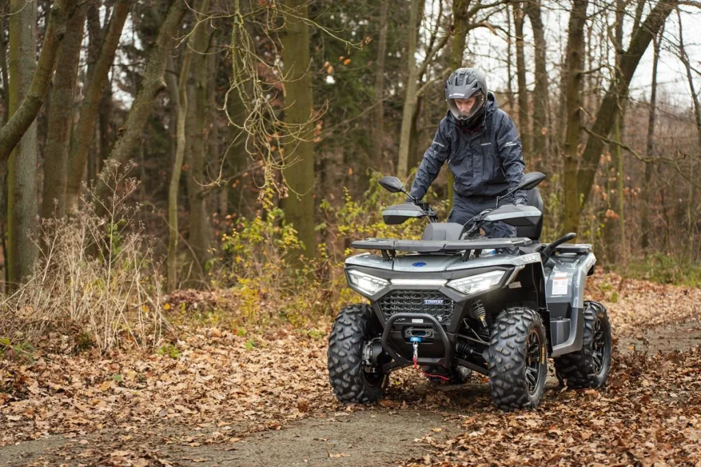 atv-linhai-landforce-650-eps-gallery-01