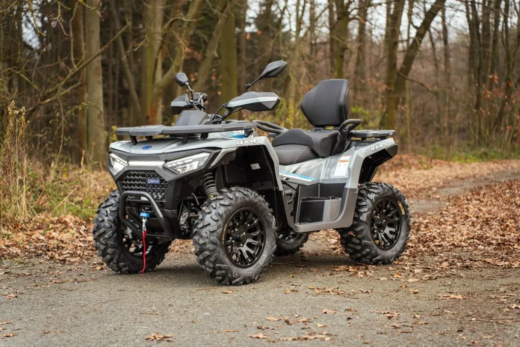 atv-linhai-landforce-650-eps-gallery-02
