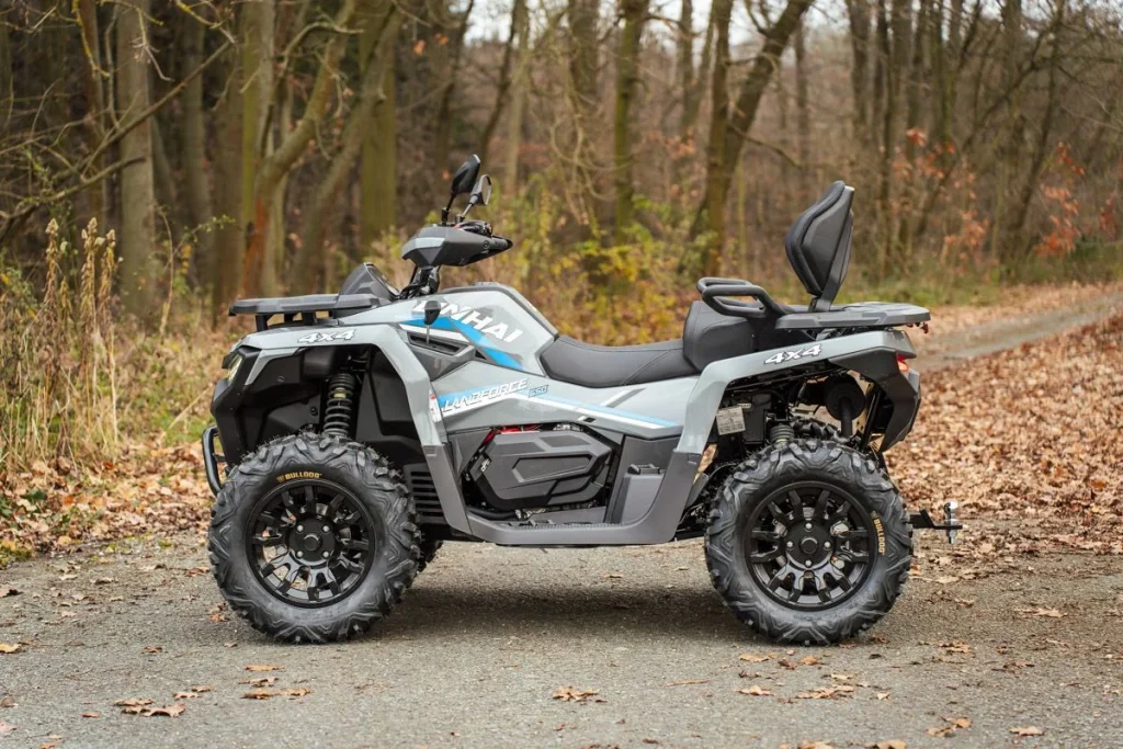atv-linhai-landforce-650-eps-gallery-03