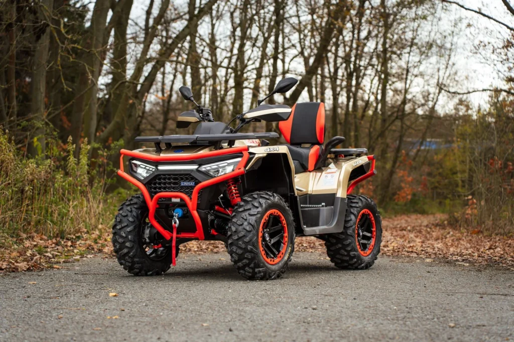 atv-linhai-landforce-650-gallery-04