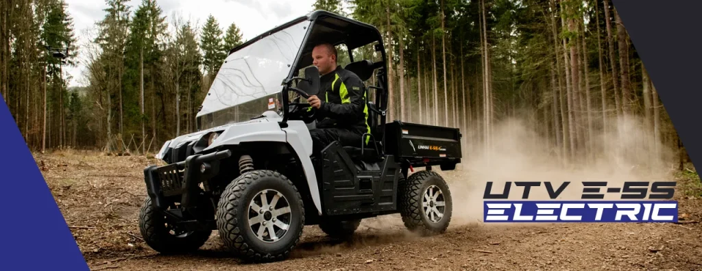 banner-web-linhai-utv-electric