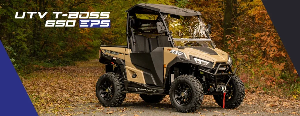 banner-web-linhai-utv-tboss-650
