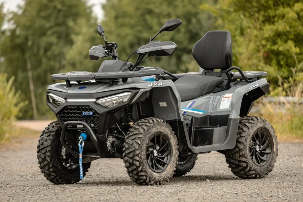 linhai-landforce-550-gallery-01