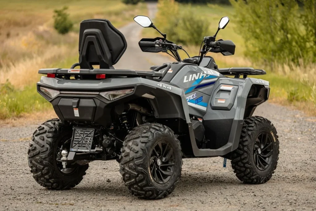 linhai-landforce-550-gallery-02