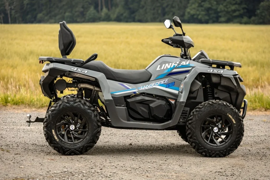 linhai-landforce-550-gallery-03