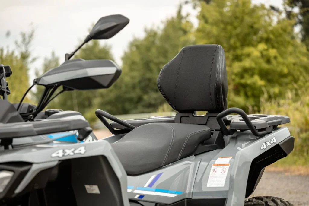 linhai-landforce-550-gallery-04