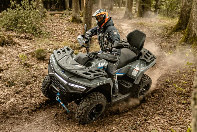 linhai-landforce-550-web-2