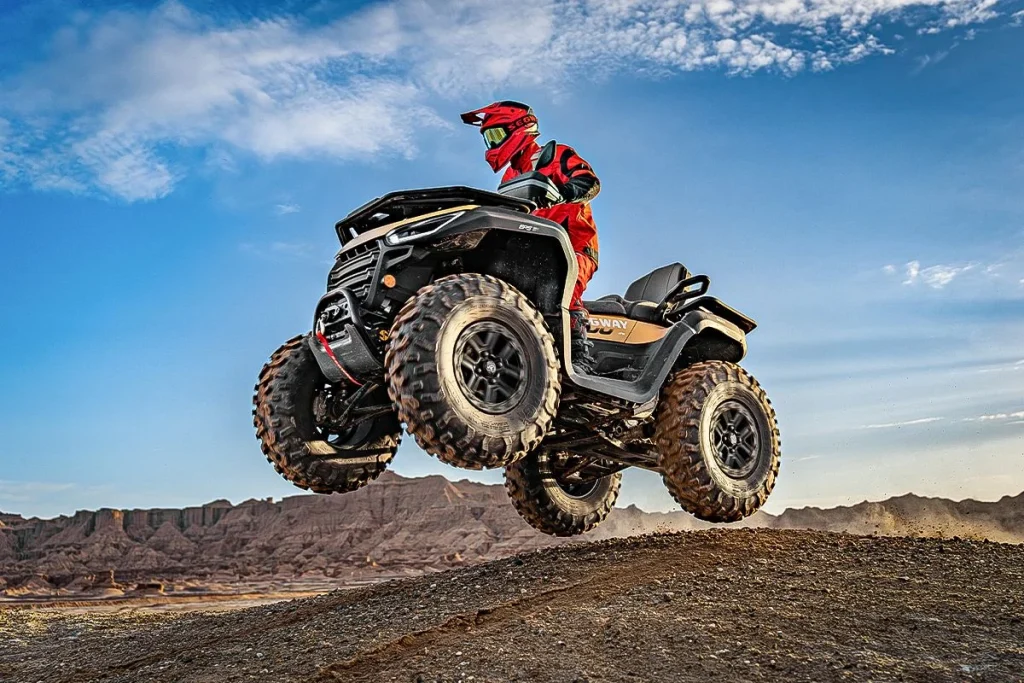segway-at10-snarler-gallery-08-1200x800
