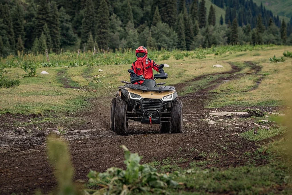 segway-at10-snarler-gallery-12-1200x800