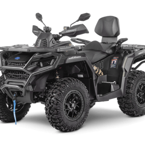 Linhai LandForce 1000 EPS